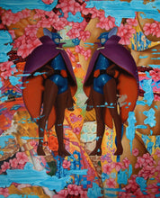 Load image into Gallery viewer, 3月26日|Tokyo Weekender Magazine Release Party