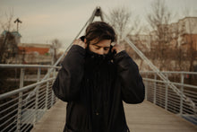 Load image into Gallery viewer, 12月8日|Music Meets WHIZ CAFE