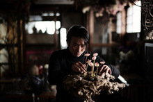 Load image into Gallery viewer, 1月12日|MTM Pickup: Distance Between Zero&One Vol.10