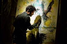 Load image into Gallery viewer, 4月14日|MTM Pick-up: MTM X MOONROMANTIC