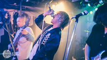 Load image into Gallery viewer, 4月05日|More Tokyo Music : Ray?oh..needa!!, BurnQue, RipVanWinkle, Aztec Brides