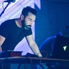 Load image into Gallery viewer, 1月29日|MTM Pickup: Tell Me About The World Vinyl Release and Art Exhibition