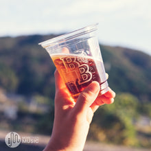 Load image into Gallery viewer, 3月26日|Tokyo Weekender Magazine Release Party