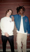 Load image into Gallery viewer, 4月19日|More Tokyo Music : Balou & Chef Boy Bonez & AWSM., Lizzy Ashliegh, OneTwenty, Los Kamer