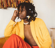 Load image into Gallery viewer, 4月19日|More Tokyo Music : Balou & Chef Boy Bonez & AWSM., Lizzy Ashliegh, OneTwenty, Los Kamer