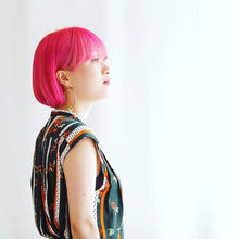 Load image into Gallery viewer, 11月12日|MTM Presents:Sunny Side of the Road