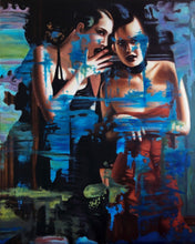 Load image into Gallery viewer, 3月26日|Tokyo Weekender Magazine Release Party