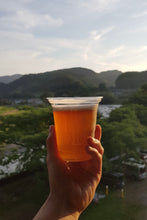 画像をギャラリービューアに読み込む, 10月30日|MTM Pickup: Harvest Fest with Baird Beer