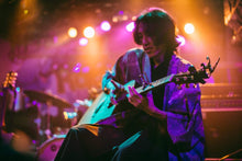 Load image into Gallery viewer, 11月12日|MTM Presents:Sunny Side of the Road