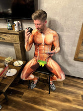 画像をギャラリービューアに読み込む, 3月13日|Dan’s Birthday!!