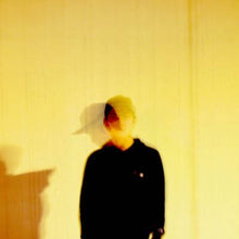 Load image into Gallery viewer, 2月5日|MTM Presents