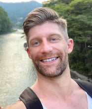 画像をギャラリービューアに読み込む, 3月13日|Dan’s Birthday!!