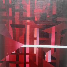 Load image into Gallery viewer, 10月08日|Tokyo Weekender Magazine Release Party