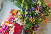 Load image into Gallery viewer, 1月12日|MTM Pickup: Distance Between Zero&One Vol.10