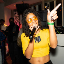 Load image into Gallery viewer, 5月8日|MTM Presents