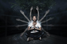 Load image into Gallery viewer, 3月22日|More Tokyo Music : Robert Taira Wilson - Single Release with Elliot Cormack & Kenta Hayashi