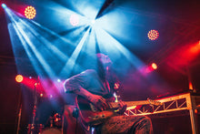 Load image into Gallery viewer, 3月22日|More Tokyo Music : Robert Taira Wilson - Single Release with Elliot Cormack & Kenta Hayashi