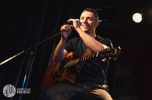 Load image into Gallery viewer, 4月26日|MTM Presents : Robert Taira Wilson - New Single Release Show! With Turtle Recall and Indus&Rocks