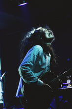 Load image into Gallery viewer, 3月22日|More Tokyo Music : Robert Taira Wilson - Single Release with Elliot Cormack & Kenta Hayashi