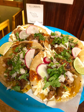 画像をギャラリービューアに読み込む, 2月13日|MTM Pickup:TRASMUNWDO NIGHT VOL.1