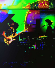 Load image into Gallery viewer, 2月21日|MTM Pickup:The Factors