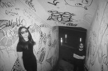 画像をギャラリービューアに読み込む, 12月04日|Rockin' ろくでもナイト