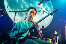 Load image into Gallery viewer, 3月31日|More Than Music x Time Out Tokyo presents live music