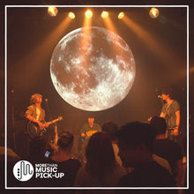 Load image into Gallery viewer, 7月21日|MTM Pickーup:パラシュートセッション vol.110 「 Yasei Collective × MELRAW 」