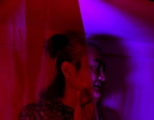 Load image into Gallery viewer, 1月12日|MTM Pickup: Distance Between Zero&One Vol.10