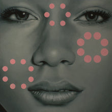 Load image into Gallery viewer, 3月26日|Tokyo Weekender Magazine Release Party