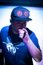 Load image into Gallery viewer, 5月27日|Electroman vol. 3