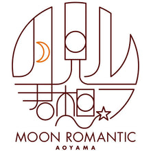 Load image into Gallery viewer, 4月14日|MTM Pick-up: MTM X MOONROMANTIC
