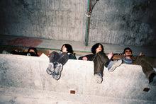 Load image into Gallery viewer, 3月9日|MTM Presents: Sunny Side of the Road