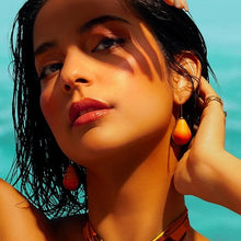 Load image into Gallery viewer, 7月16日|MTM Presents with QPLO, Alice City Bossa, and kim taehoon