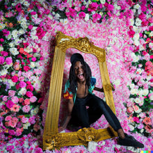 Load image into Gallery viewer, 11月20日|Hatchobori Whiskey Sundays