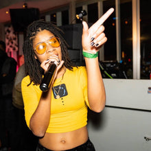 Load image into Gallery viewer, 1月17日|Vamos a HAVANA