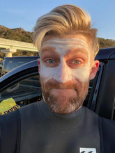 画像をギャラリービューアに読み込む, 3月13日|Dan’s Birthday!!