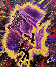 Load image into Gallery viewer, 5月21日|MTM Presents: Art x Music