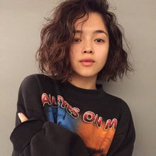 Load image into Gallery viewer, 10月13日|Music Meets WHIZ CAFE with Monica Santos and Sophia Nicole