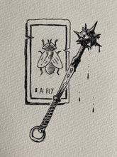 Load image into Gallery viewer, 8月27日|MTM Presents: Art + Music