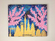 Load image into Gallery viewer, 5月21日|MTM Presents: Art x Music