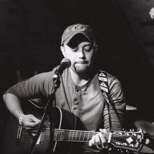 Load image into Gallery viewer, 8月8日 | Winston's Sayonara Party