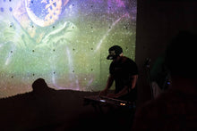 Load image into Gallery viewer, 9月25日|MTM Presents: Demsky - TELL ME ABOUT THE WORLD - Japan Tour