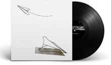 Load image into Gallery viewer, 1月29日|MTM Pickup: Tell Me About The World Vinyl Release and Art Exhibition