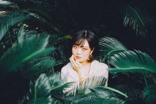 Load image into Gallery viewer, 6月21日|MTM✖️Shimokitazawa THREE