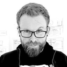 Load image into Gallery viewer, 2月5日|MTM Presents