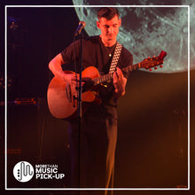 Load image into Gallery viewer, 7月27日|MTM Pickーup:パラシュートセッション vol.107「和久井沙良&Spice rhythm 梅井美咲トリオ」