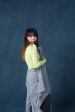 Load image into Gallery viewer, 5月24日|FUMETSU NO UTAGE ~ 不滅のアスカ × MORE THAN MUSIC present ~