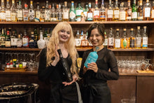 Load image into Gallery viewer, 10月23日|Hatchobori Garden Craft Beer and Whiskey Sundays