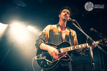 Load image into Gallery viewer, 5月21日|MTM Presents: Art x Music